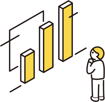 graph_man